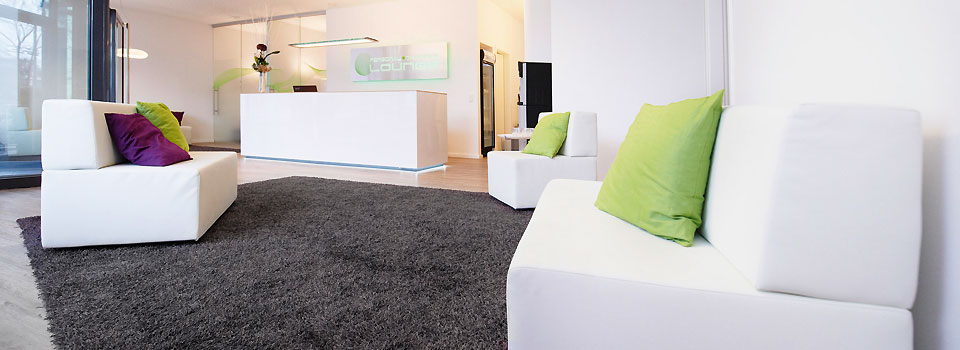 sofa sofa