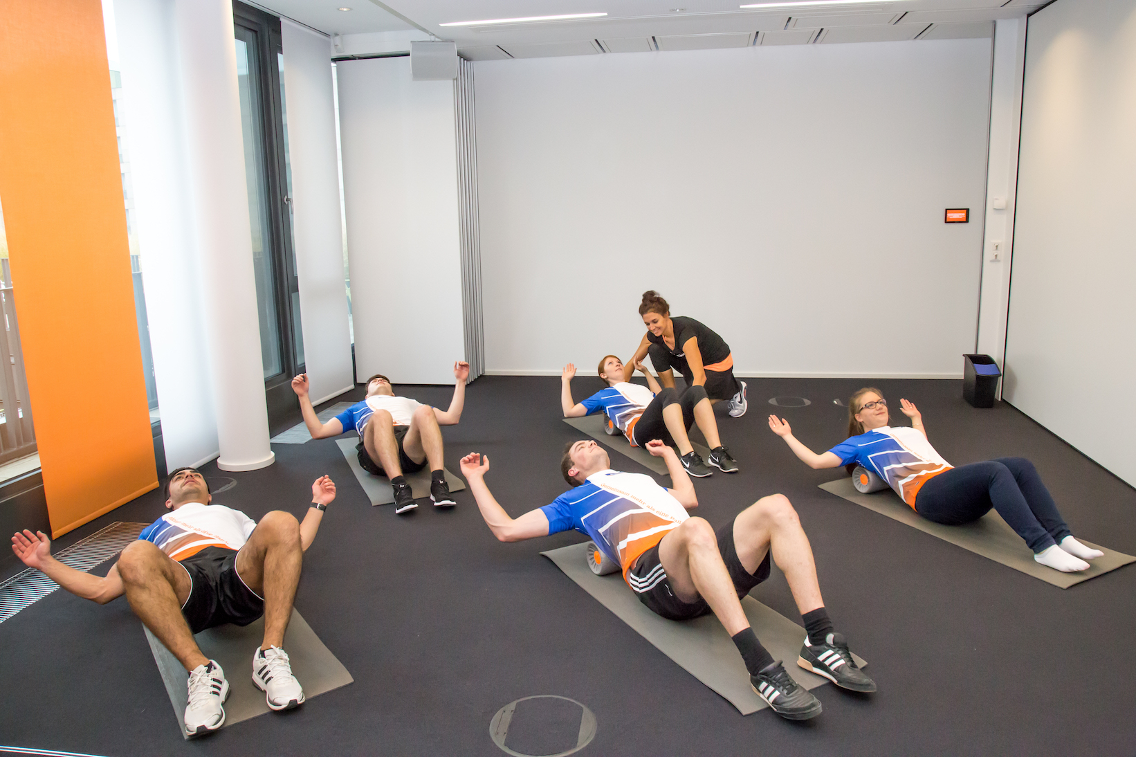 ptl_17066_Firmenfitness04 ptl_17066_Firmenfitness04