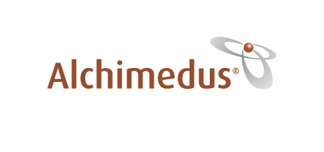 Alchimedus