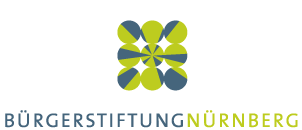 Bürgerstiftung