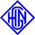 Hg_nuernberg_logo