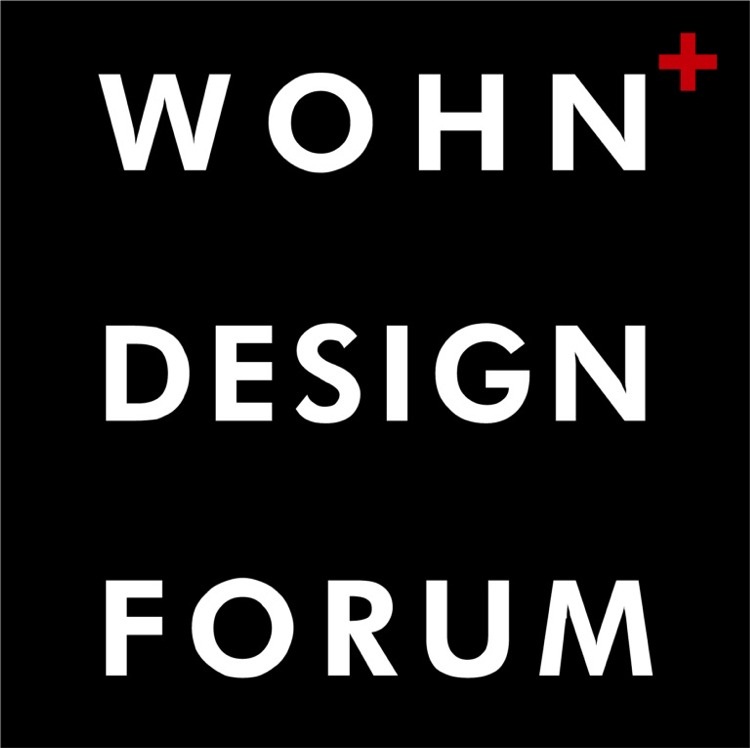 Wohn Design Forum