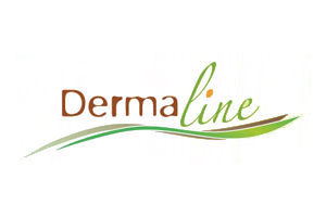derma-line