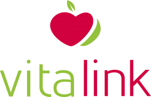 Vitalink