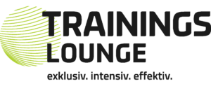 Trainings Lounge